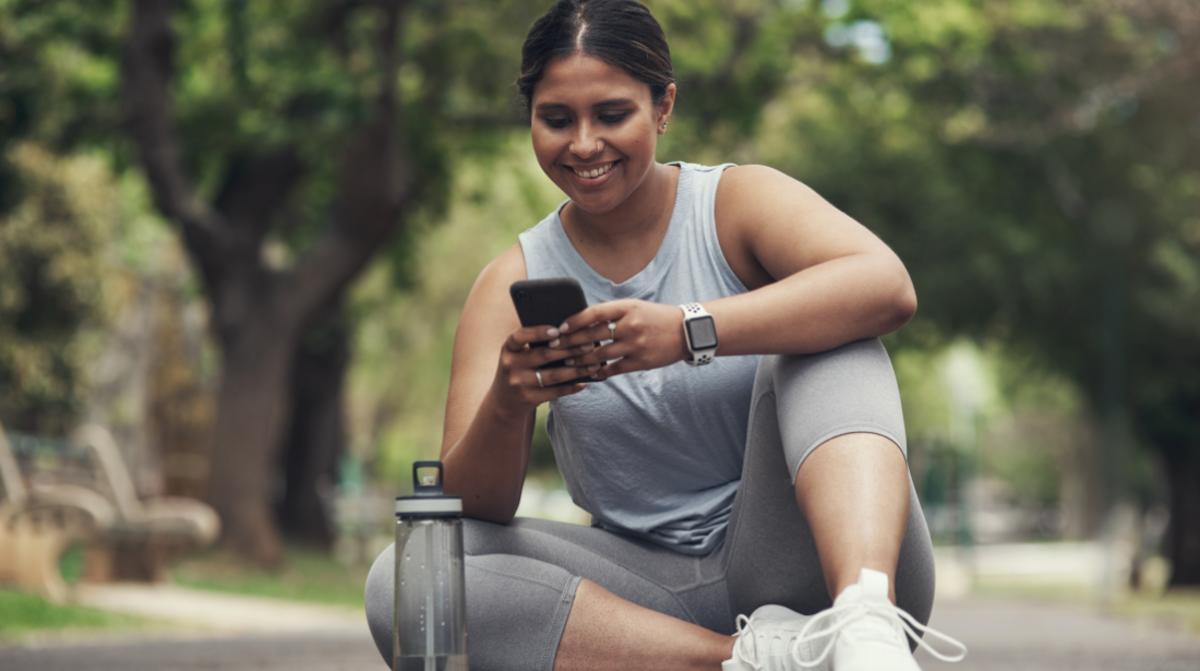 Best Health Apps _hero